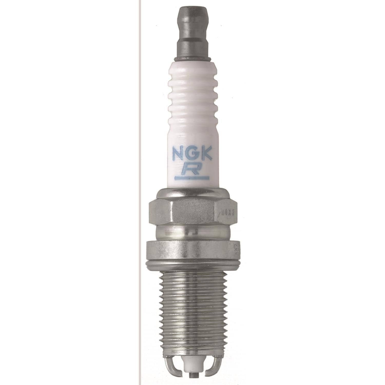 NGK Standard Copper Spark Plug 6292