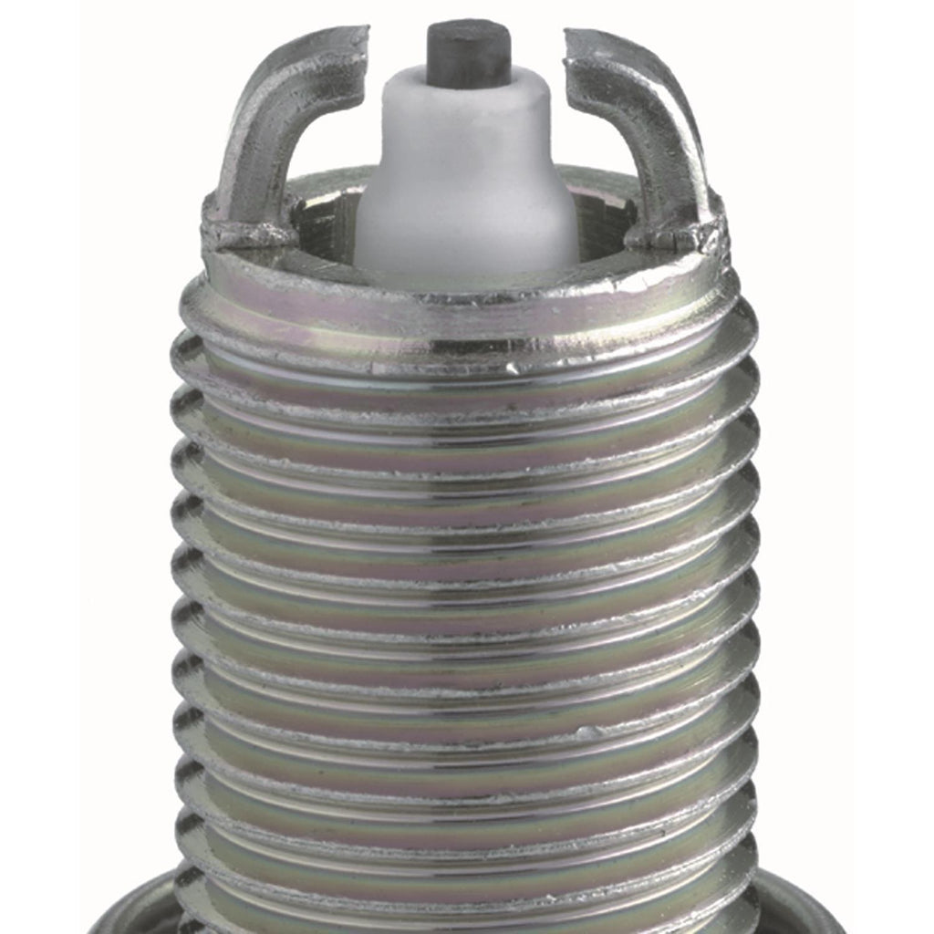 NGK Standard Copper Spark Plug 6292
