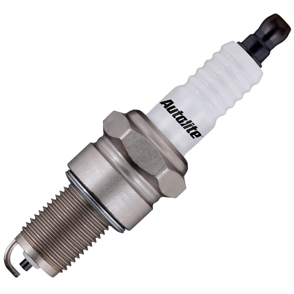 Autolite Copper Spark Plug 63