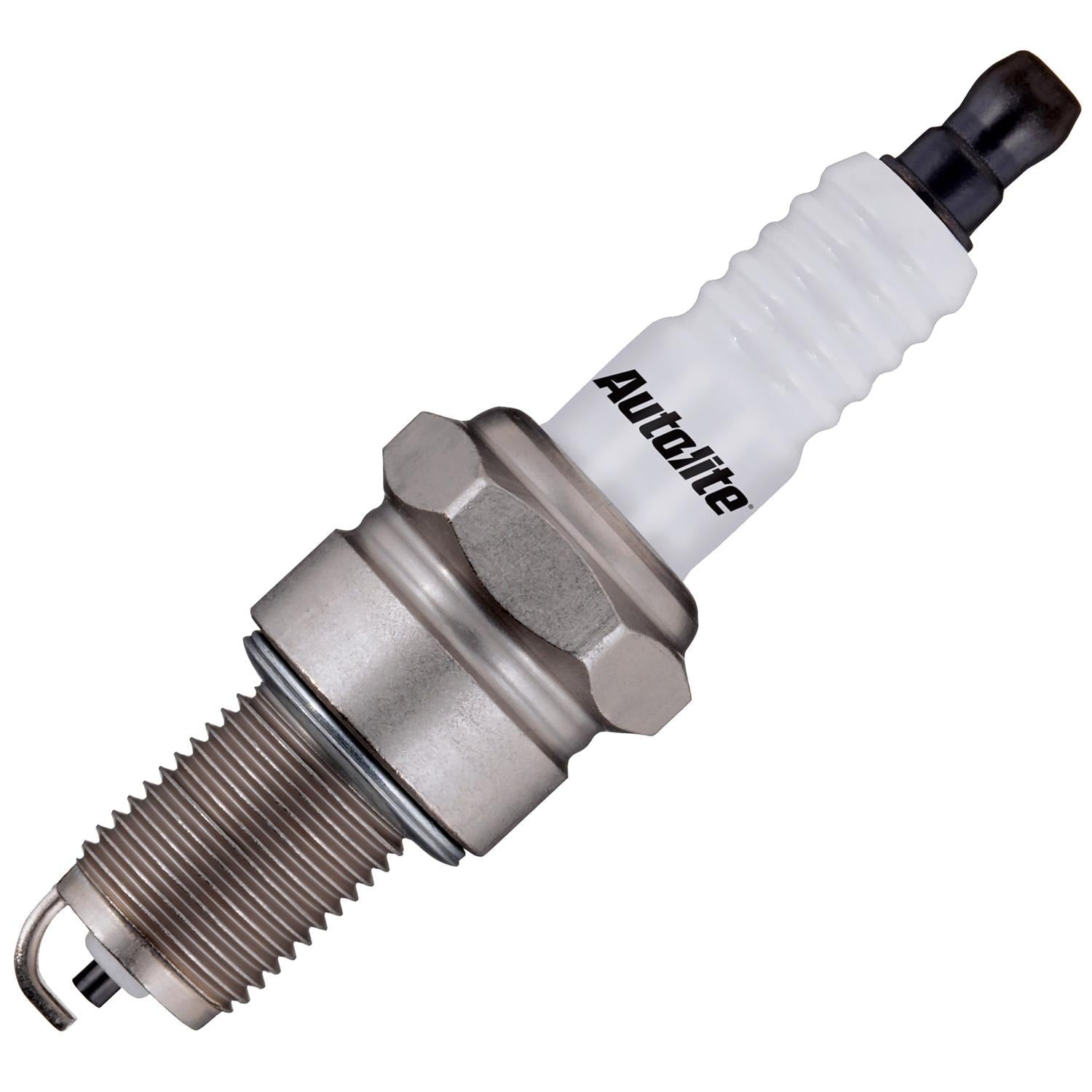Autolite Copper Spark Plug 63