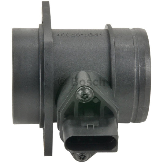 Bosch Mass Air Flow Sensor 63122