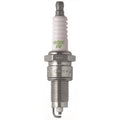 NGK V-Power Copper Spark Plug 6334