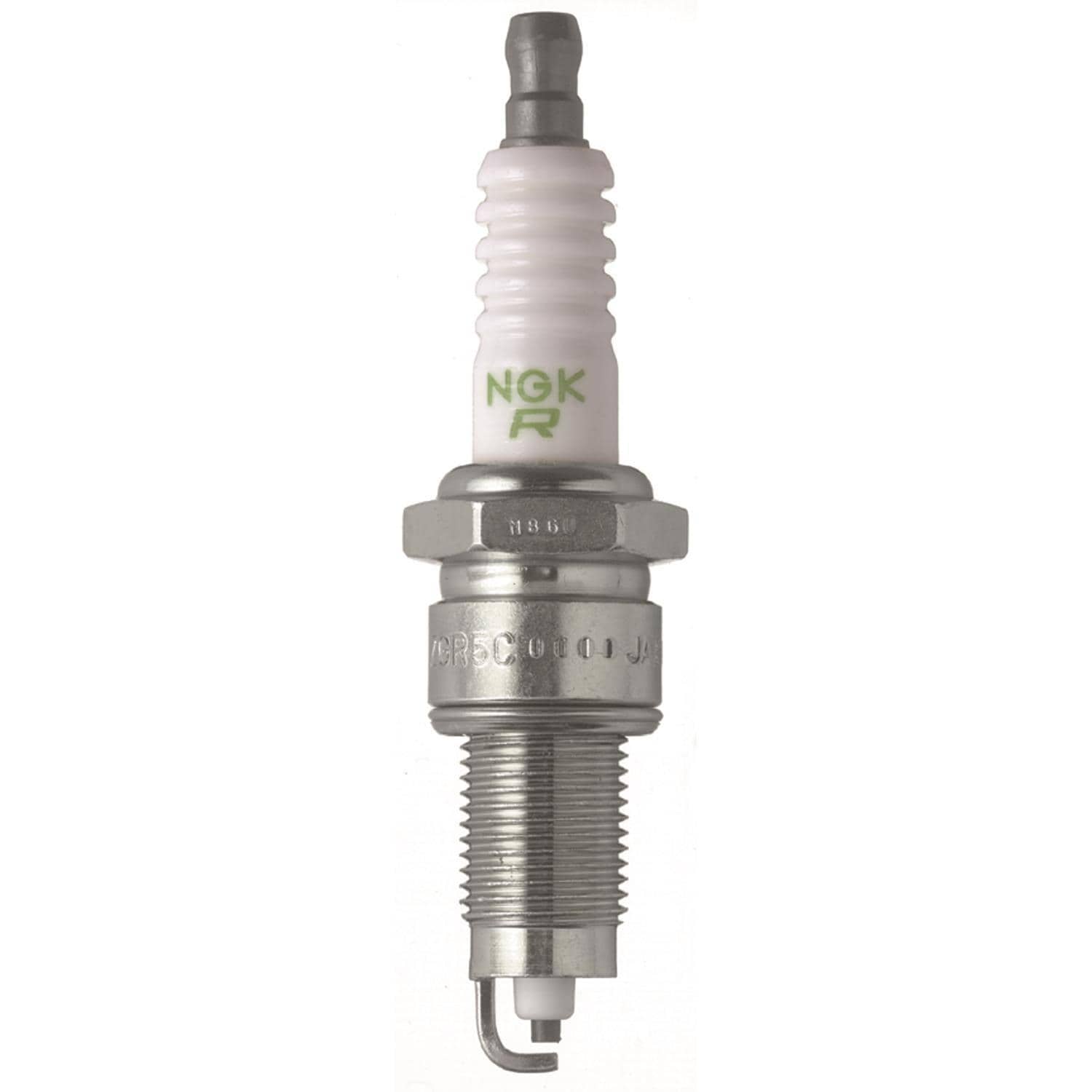 NGK V-Power Copper Spark Plug 6334