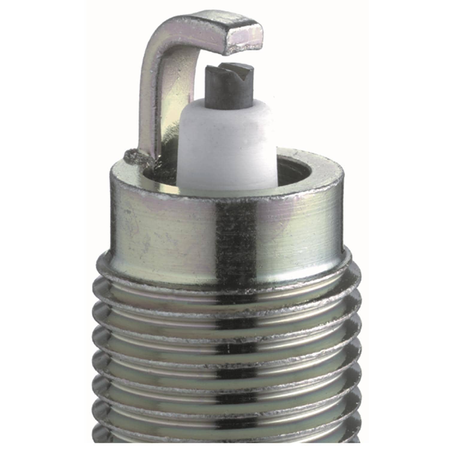 NGK V-Power Copper Spark Plug 6334