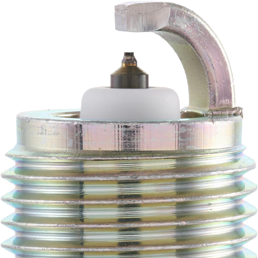 NGK Iridium IX Iridium Spark Plug 6341