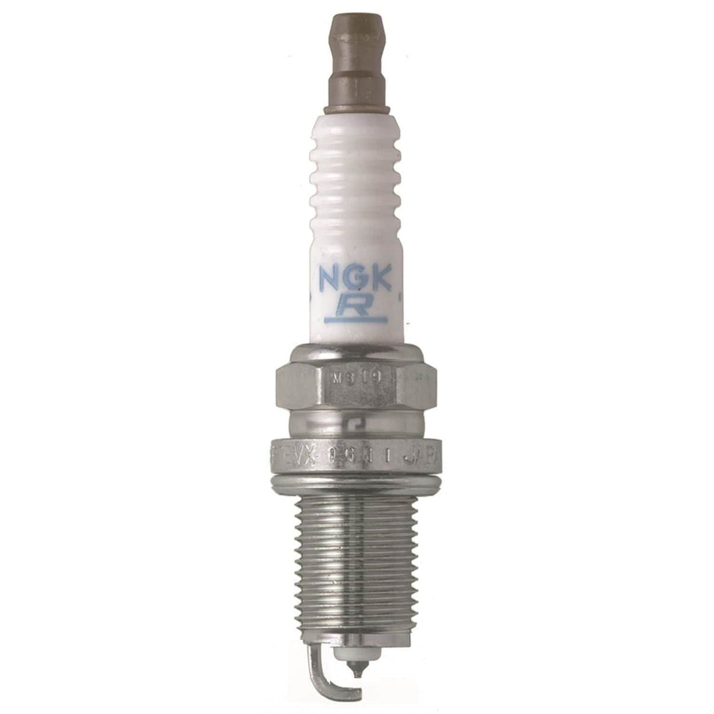 NGK Laser Double Platinum Spark Plug 6371