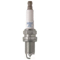 NGK Laser Double Platinum Spark Plug 6371