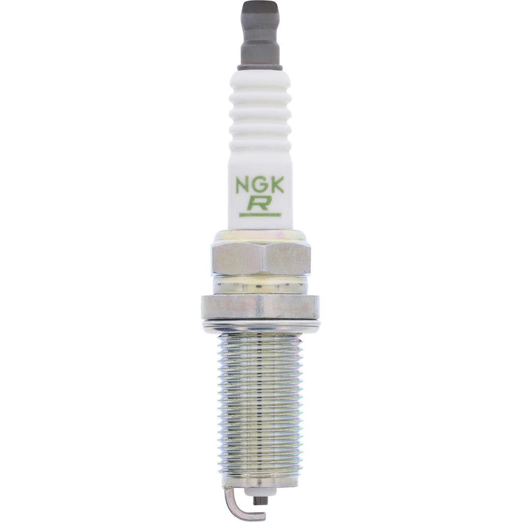 NGK V-Power Copper Spark Plug 6376