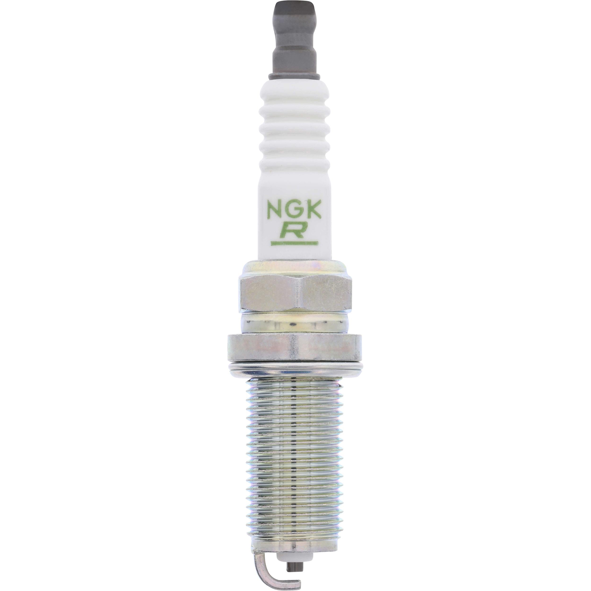 NGK V-Power Copper Spark Plug 6376
