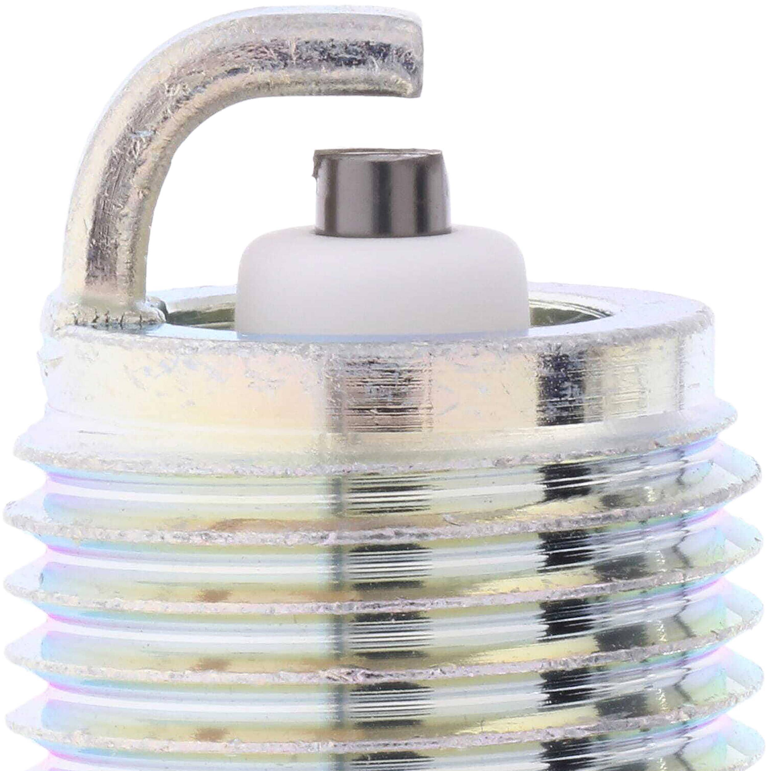 NGK V-Power Copper Spark Plug 6376