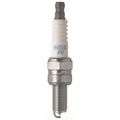 NGK Laser Platinum Spark Plug 6378