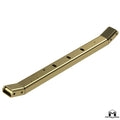 Jeep JT Gladiator Front Crossmember - Stock Steel Replacement Upgrade