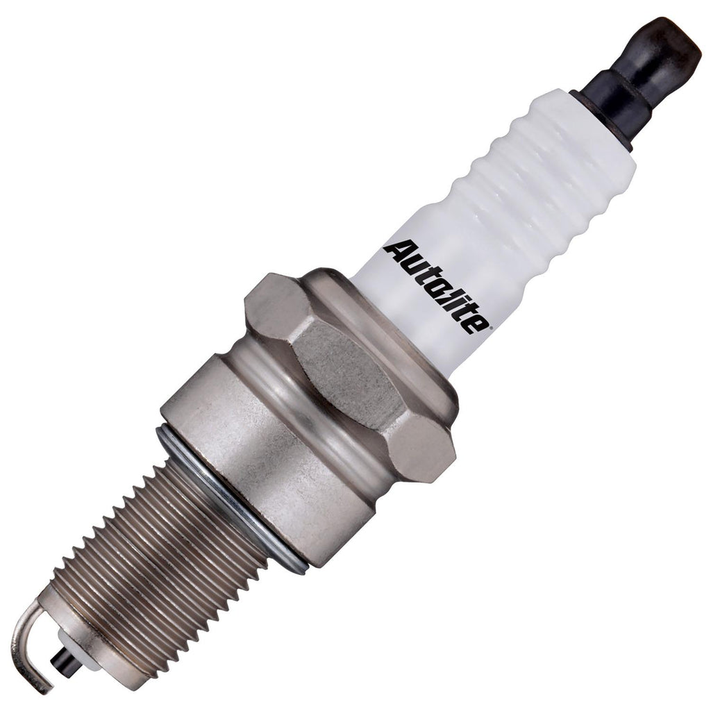 Autolite Copper Spark Plug 64