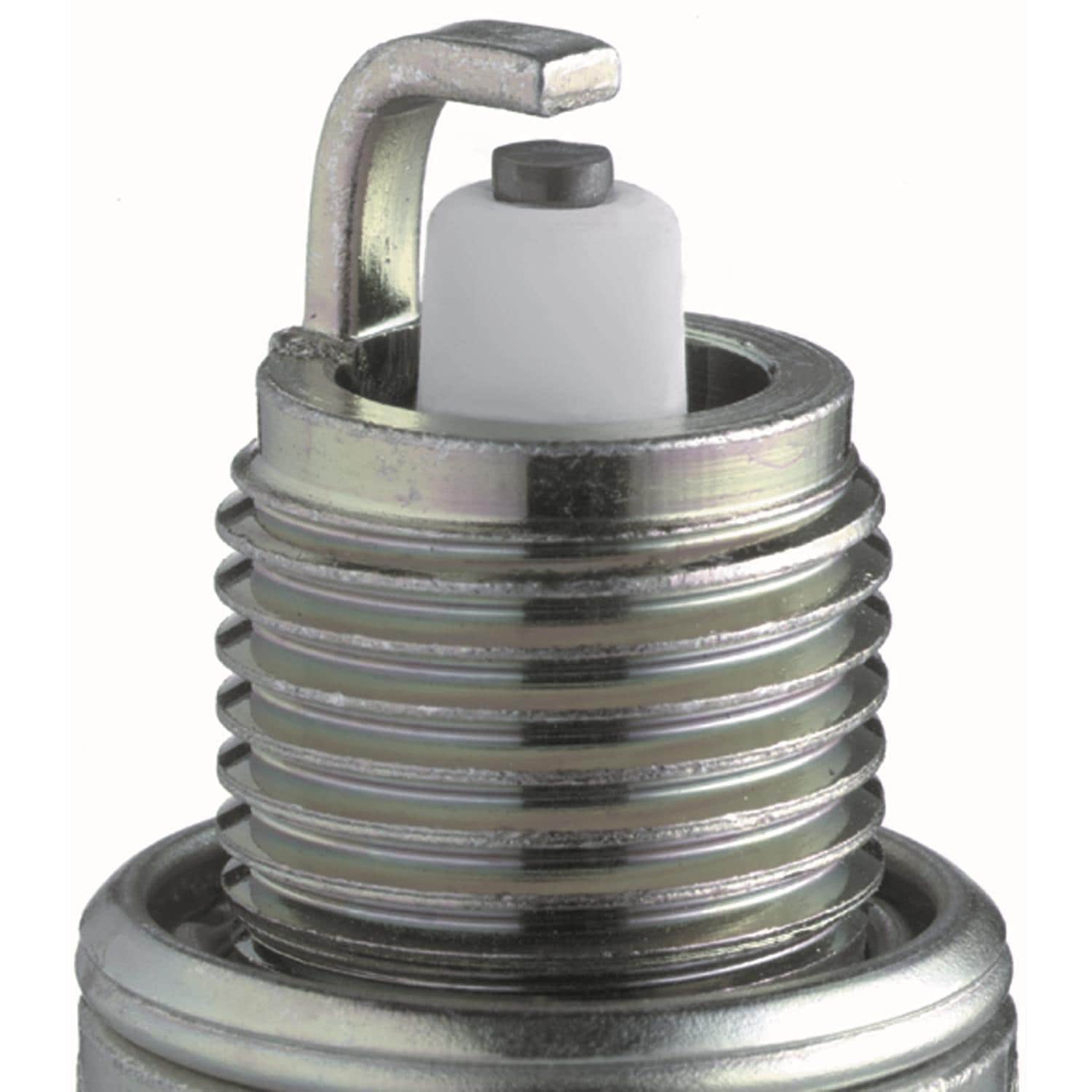 NGK Standard Copper Spark Plug 6422