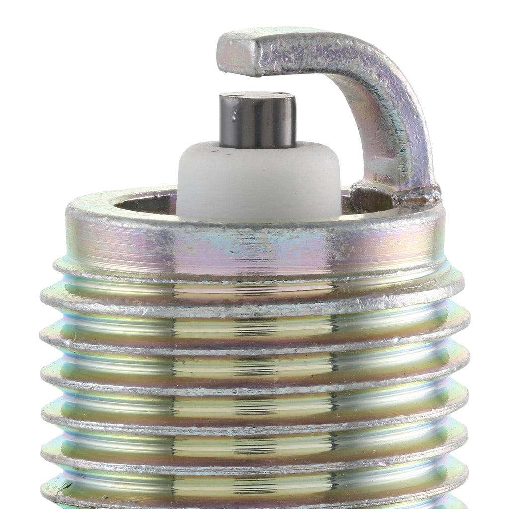 NGK Standard Copper Spark Plug 6422