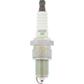 NGK V-Power Copper Spark Plug 6427