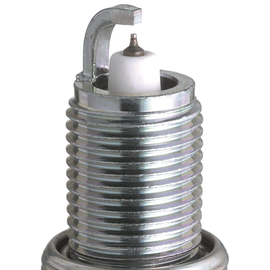 NGK Iridium IX Iridium Spark Plug 6441