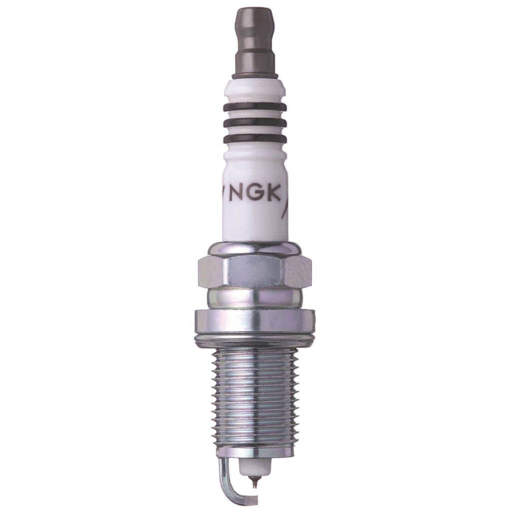 NGK Iridium IX Iridium Spark Plug 6441