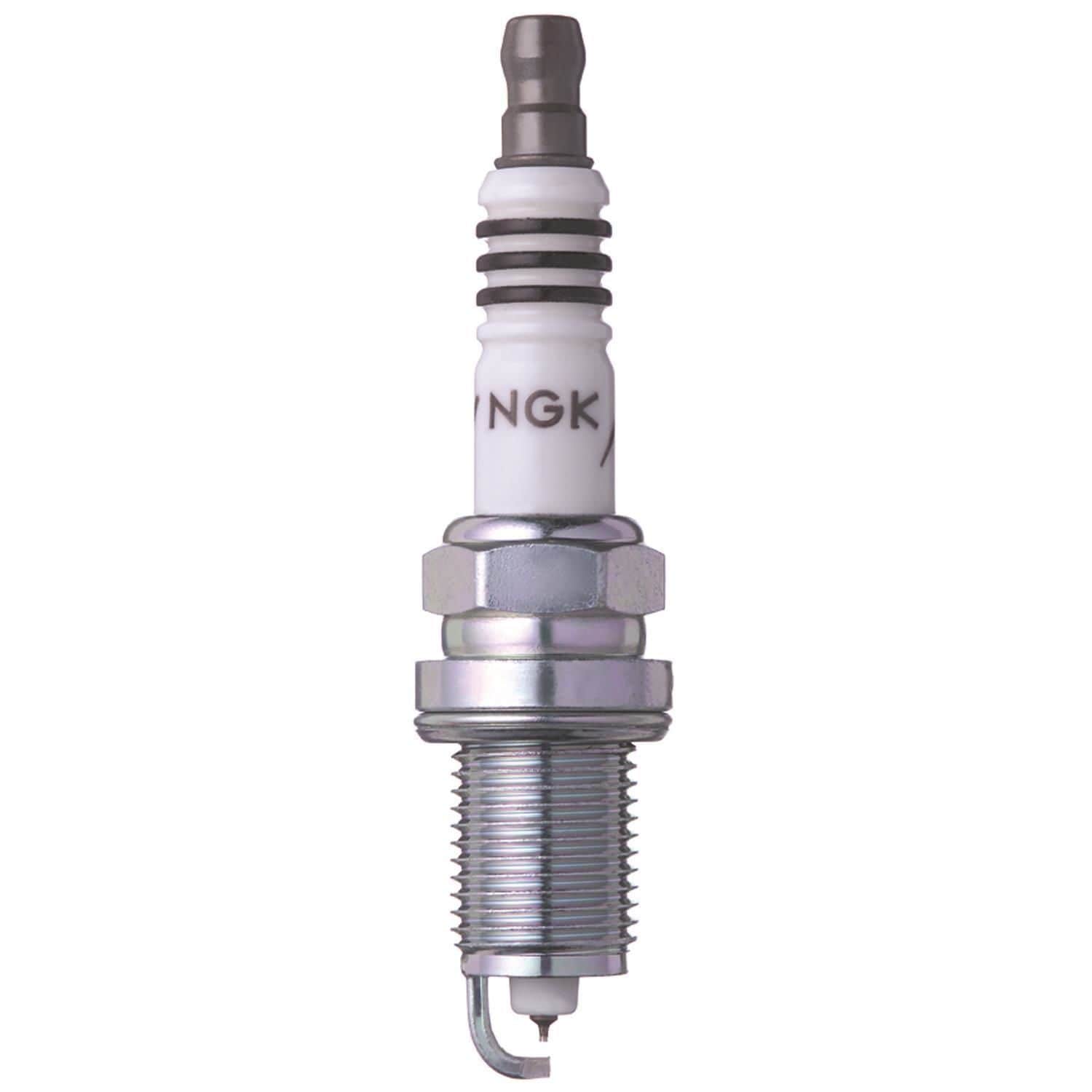 NGK Iridium IX Iridium Spark Plug 6441