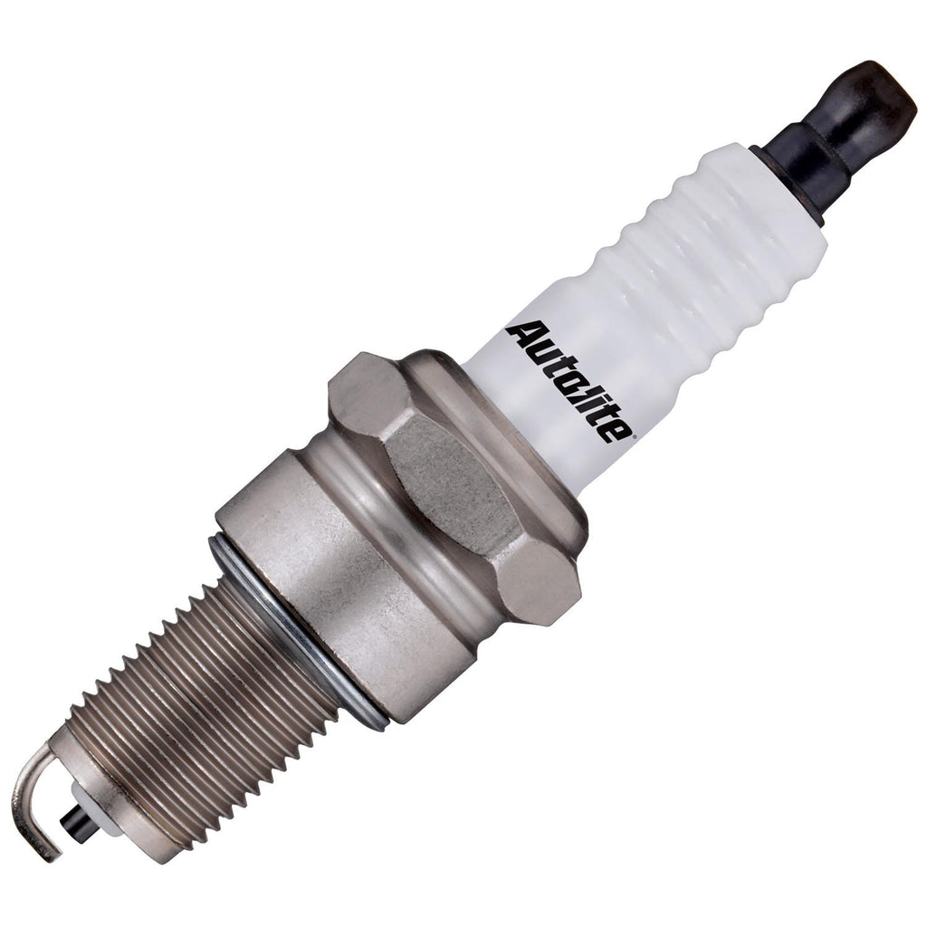 Autolite Copper Spark Plug 646
