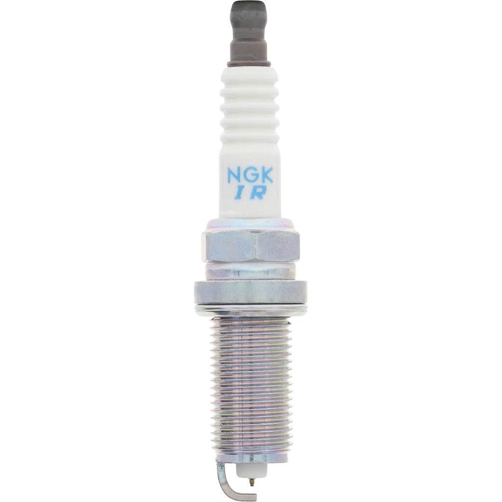 NGK Laser Iridium Spark Plug 6481