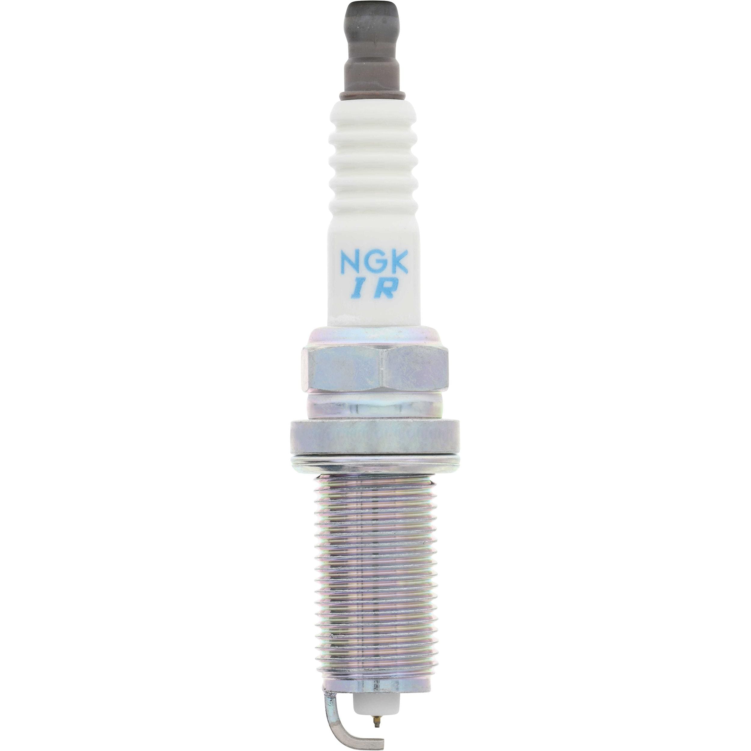 NGK Laser Iridium Spark Plug 6481