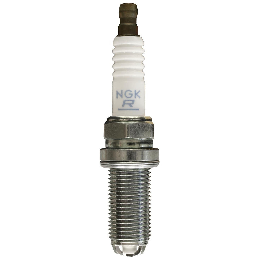 NGK Standard Copper Spark Plug 6490