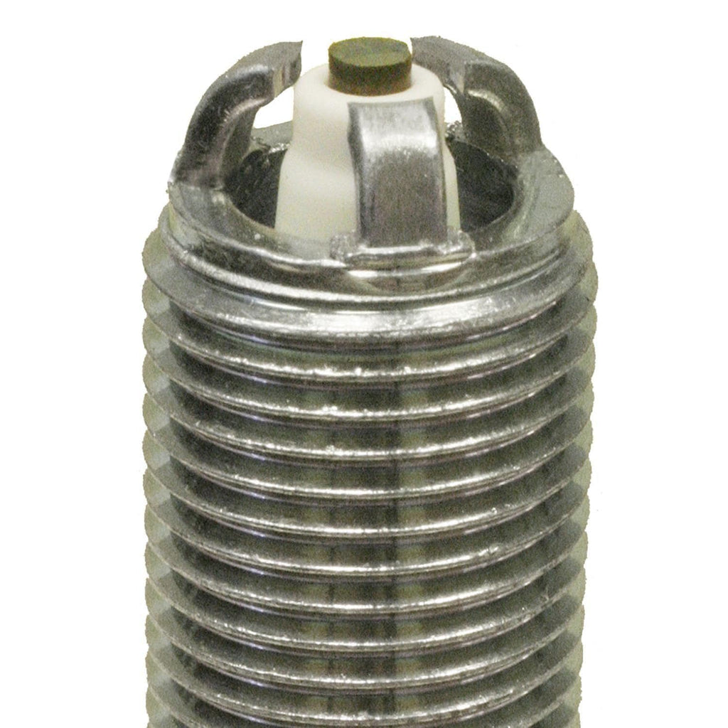NGK Standard Copper Spark Plug 6490