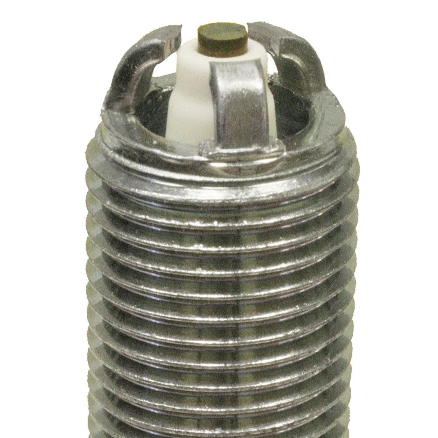 NGK Standard Copper Spark Plug 6490