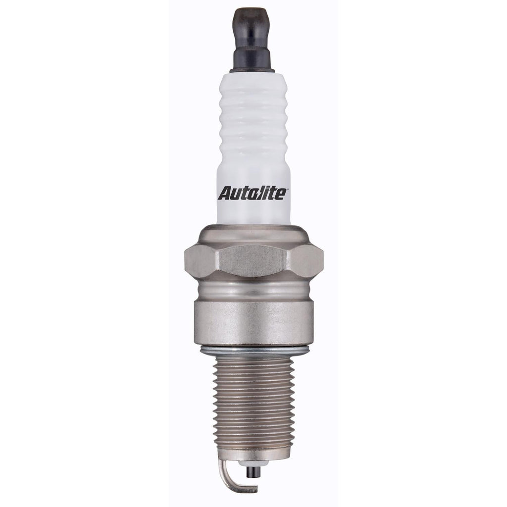 Autolite Copper Spark Plug 65