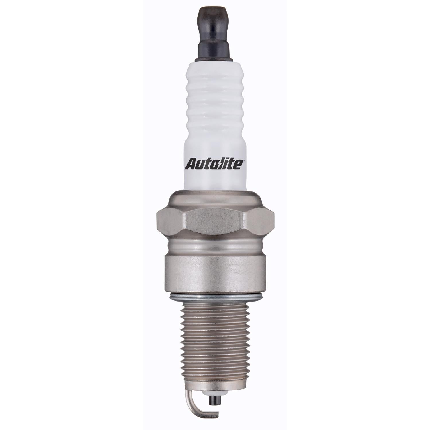 Autolite Copper Spark Plug 65