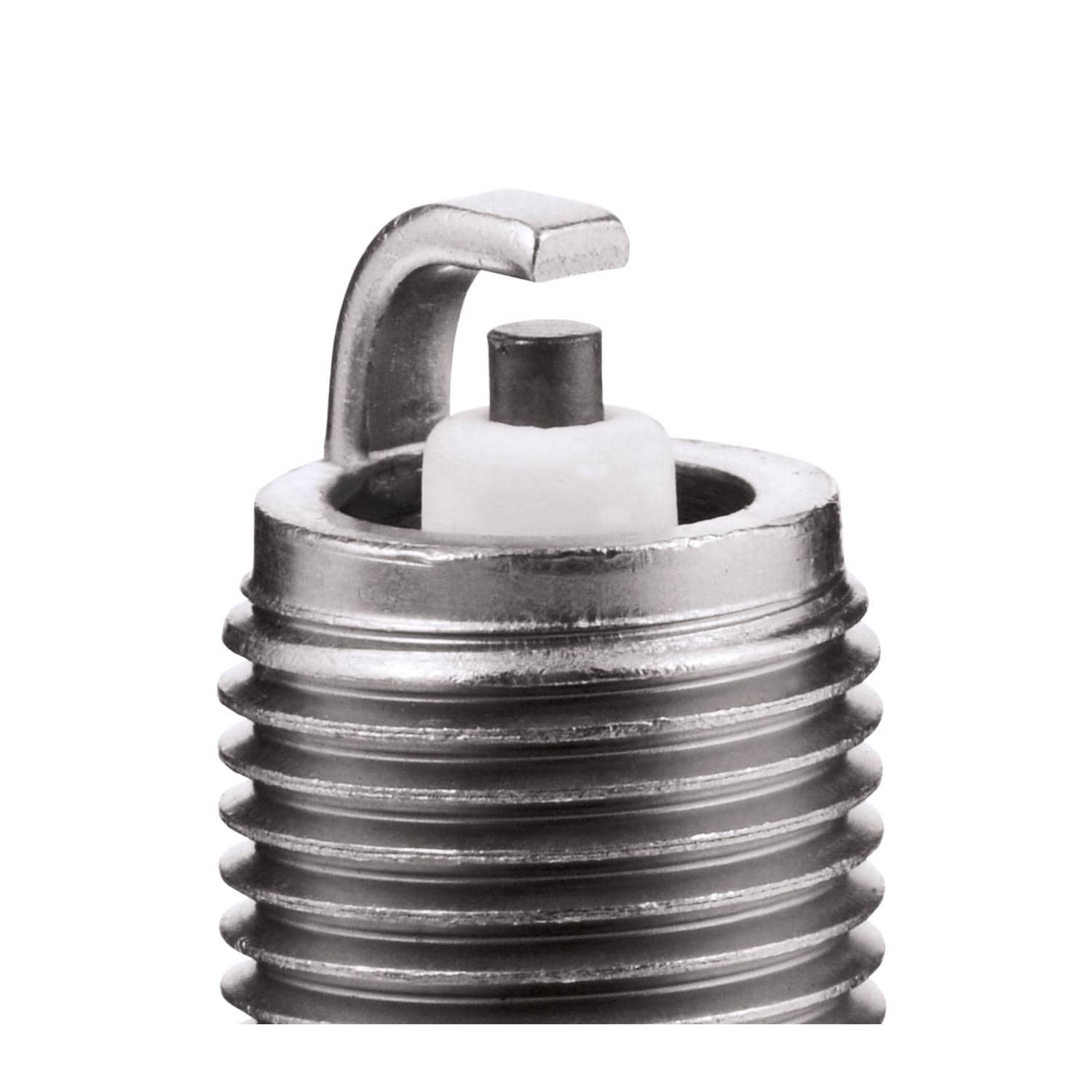 Autolite Copper Spark Plug 65