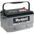 Platinum Group Size 65 Absorbed Glass Mat (AGM) Battery 65-AGM