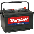 Group Size 65 Battery 65-DL