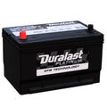 Platinum Group Size 65 EFB Battery 65-EFB