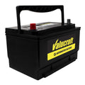 Valucraft Battery BCI Group Size 65 650 CCA 65-VL