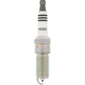 NGK Iridium IX Iridium Spark Plug 6509