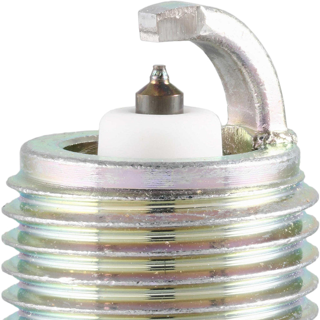 NGK Iridium IX Iridium Spark Plug 6509