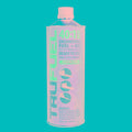 TruFuel PreMixed Fuel Oil 2 Cycle 40:1 Ratio 32oz
