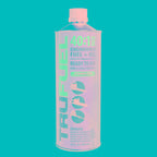 TruFuel PreMixed Fuel Oil 2 Cycle 40:1 Ratio 32oz