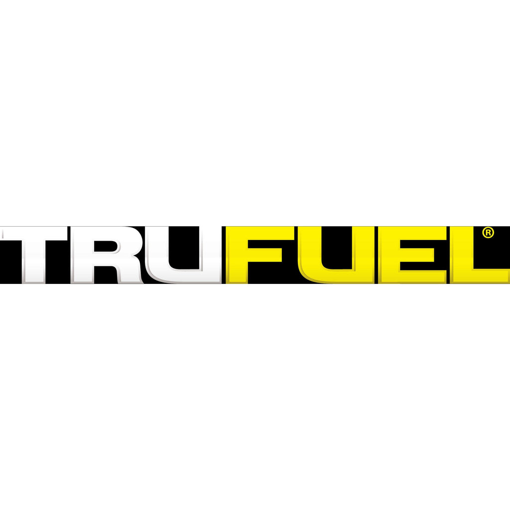 TruFuel PreMixed Fuel Oil 2 Cycle 40:1 Ratio 32oz