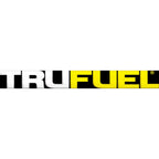 TruFuel PreMixed Fuel Oil 2 Cycle 40:1 Ratio 32oz