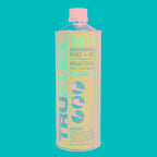 TruFuel PreMixed Fuel Oil 2 Cycle 50:1 Ratio 32oz