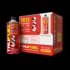 TruFuel PreMixed Fuel Oil 2 Cycle 50:1 Ratio 32oz