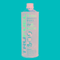 TruFuel PreMixed Fuel 4 Cycle Power Equipment Fuel 32oz