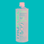 TruFuel PreMixed Fuel 4 Cycle Power Equipment Fuel 32oz