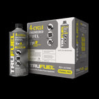 TruFuel PreMixed Fuel 4 Cycle Power Equipment Fuel 32oz