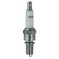 Champion Copper Spark Plug