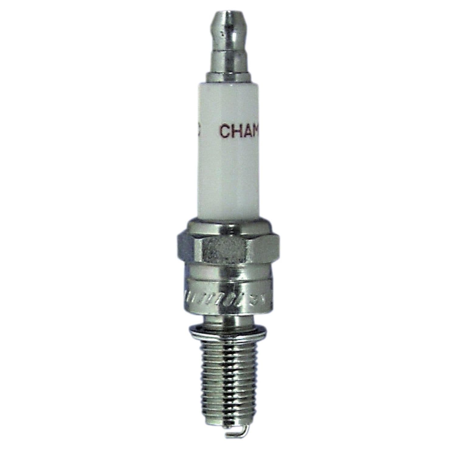 Champion Copper Spark Plug