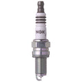 NGK Iridium IX Iridium Spark Plug 6546
